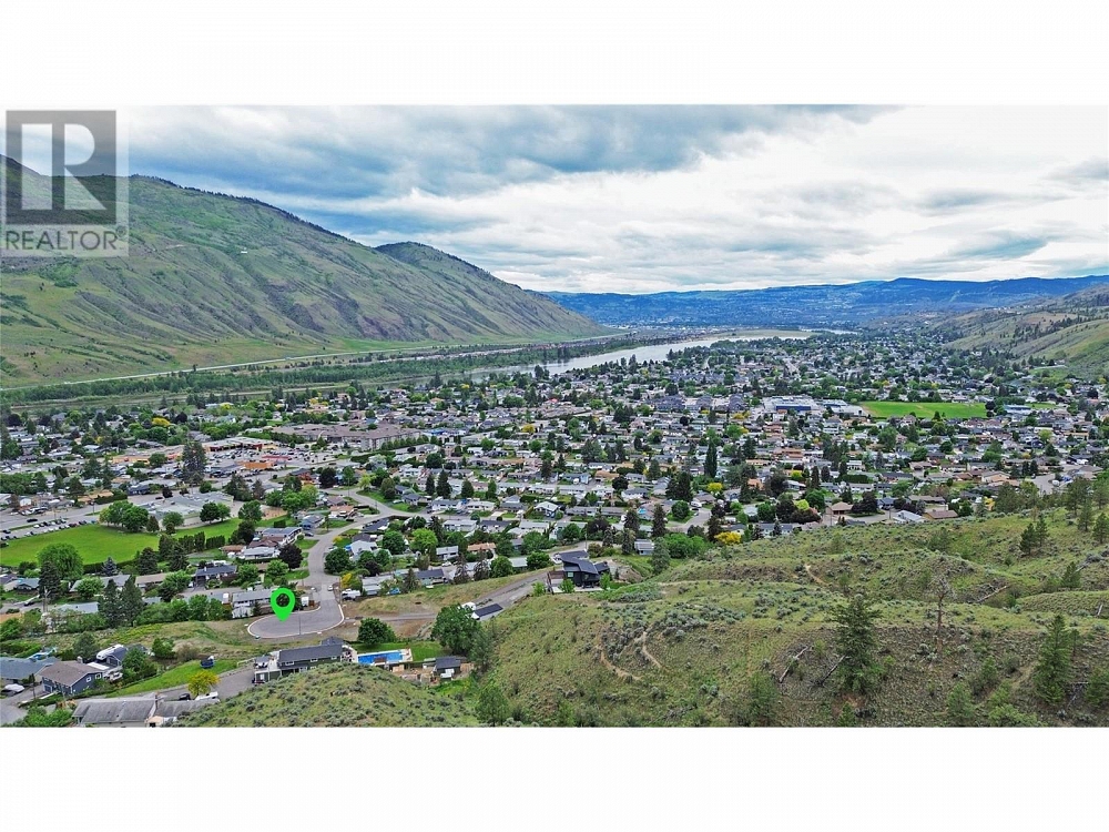 3571 SAGE Drive Kamloops Photo 6