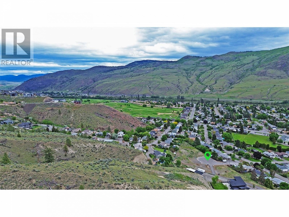 3571 SAGE Drive Kamloops Photo 7