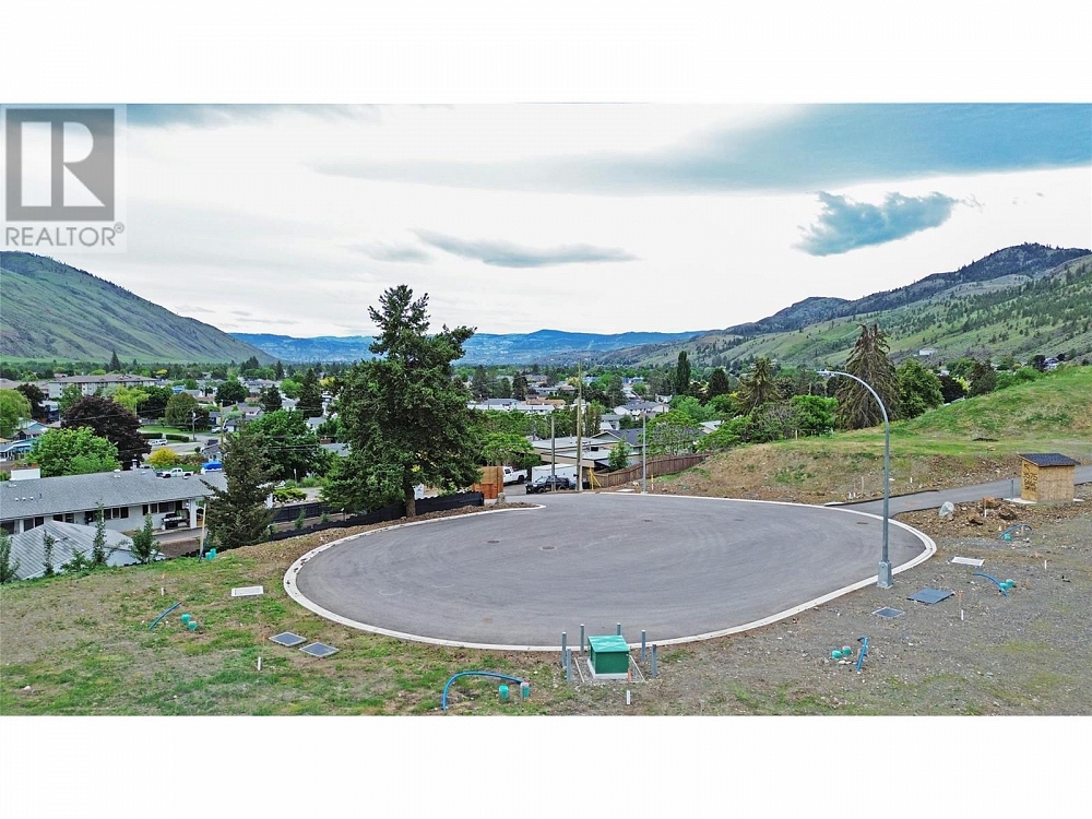3579 SAGE Drive Kamloops Photo 2