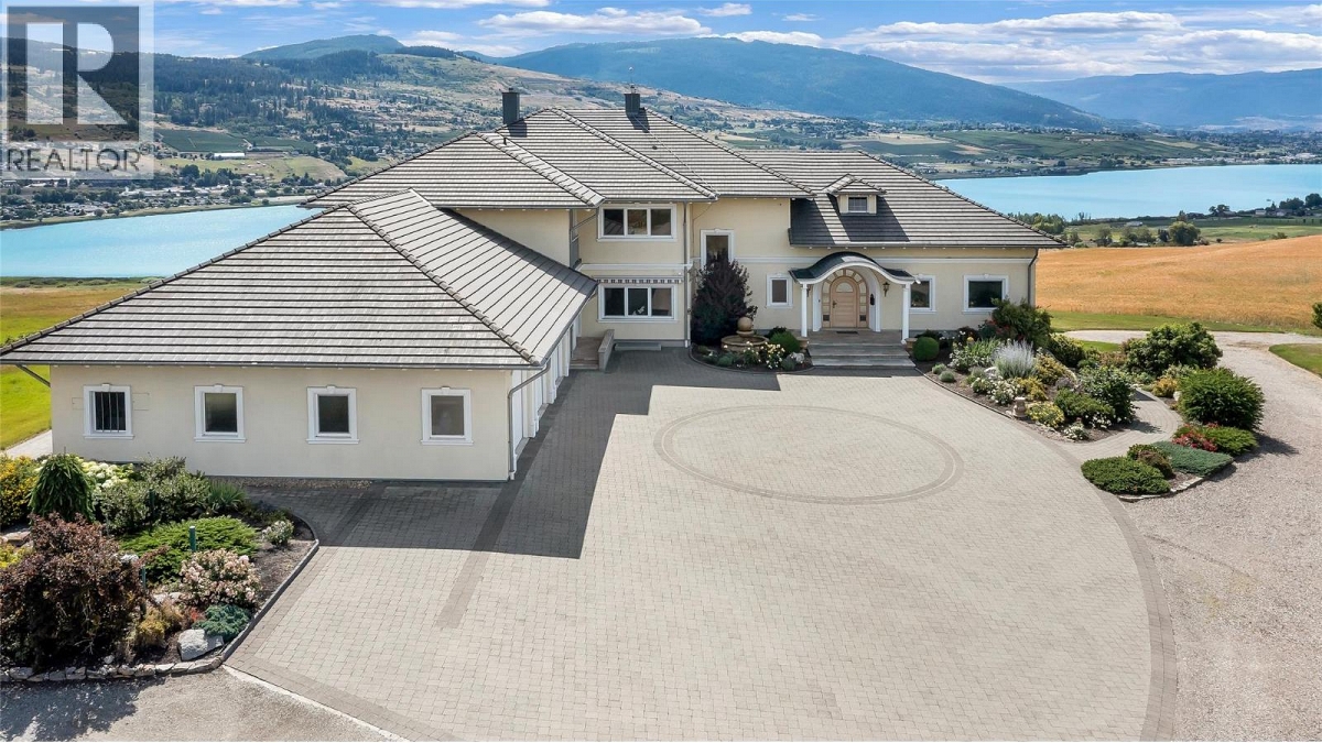 202 Stepping Stones Crescent