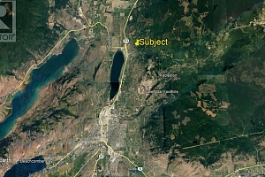 7955 McLennan Road - Photo 3