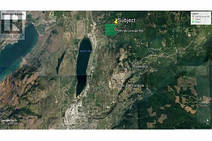 7955 McLennan Road - Photo 4