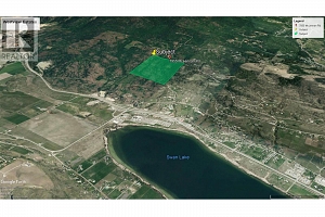 7955 McLennan Road - Photo 5