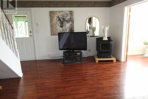 4435 Hallam Road - Photo 13