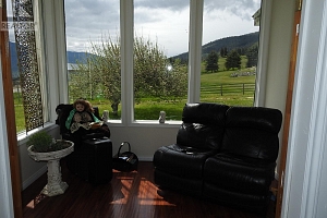 4435 Hallam Road - Photo 14