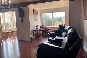4435 Hallam Road - Photo 16