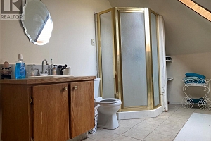 4435 Hallam Road - Photo 23