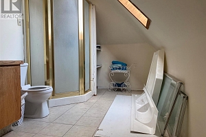 4435 Hallam Road - Photo 24
