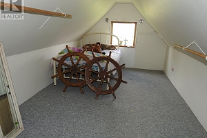 4435 Hallam Road - Photo 25