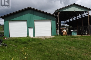 4435 Hallam Road - Photo 27