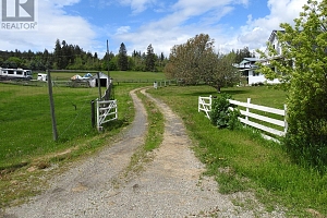 4435 Hallam Road - Photo 3