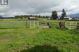 4435 Hallam Road - Photo 33