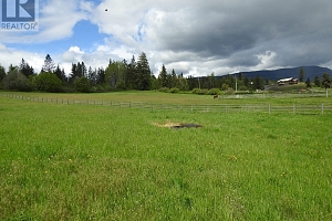4435 Hallam Road - Photo 38