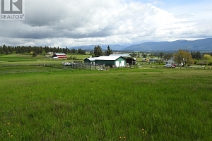 4435 Hallam Road - Photo 40