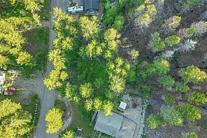 Lot 34 Winchester Road - Photo 10