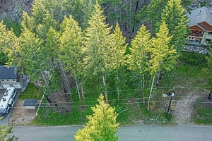 Lot 34 Winchester Road - Photo 2