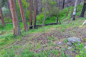 Lot 34 Winchester Road - Photo 7