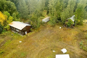 3107 Trinity Valley Road - Photo 10