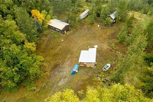 3107 Trinity Valley Road - Photo 11