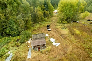 3107 Trinity Valley Road - Photo 12