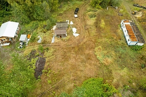 3107 Trinity Valley Road - Photo 15