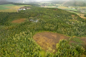 3107 Trinity Valley Road - Photo 17