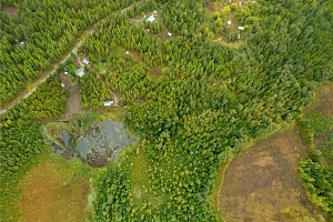 3107 Trinity Valley Road - Photo 18