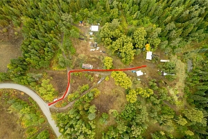 3107 Trinity Valley Road - Photo 2