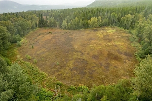 3107 Trinity Valley Road - Photo 21