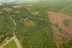 3107 Trinity Valley Road - Photo 30