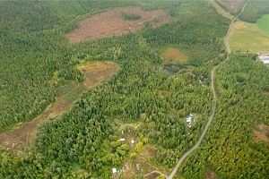 3107 Trinity Valley Road - Photo 31