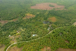 3107 Trinity Valley Road - Photo 32