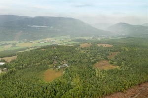 3107 Trinity Valley Road - Photo 33