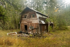 3107 Trinity Valley Road - Photo 4