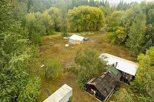3107 Trinity Valley Road - Photo 5