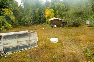 3107 Trinity Valley Road - Photo 6