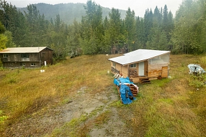 3107 Trinity Valley Road - Photo 7