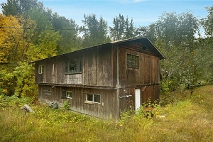 3107 Trinity Valley Road - Photo 8