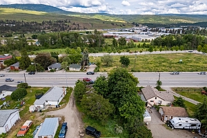 9790 Highway 97 N - Photo 4