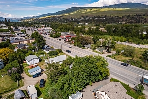 9790 Highway 97 N - Photo 5