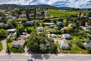 9790 Highway 97 N - Photo 6