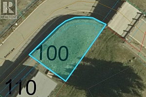 100 Arnica Lane - Photo 2