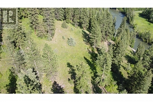 40 Acres Shuswap River Drive - Photo 25