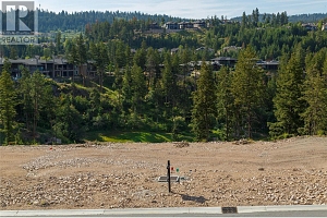 164 Wildsong Crescent - Photo 10