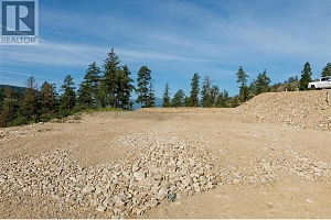 164 Wildsong Crescent - Photo 11