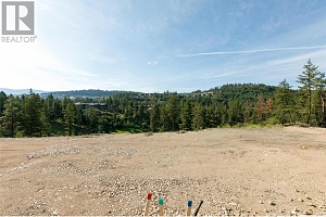 164 Wildsong Crescent - Photo 12