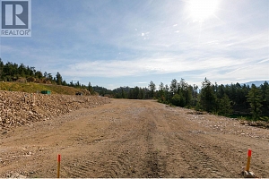 164 Wildsong Crescent - Photo 13