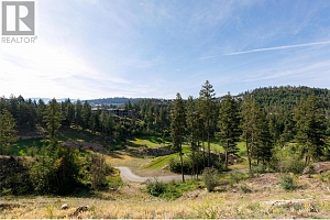 164 Wildsong Crescent - Photo 14