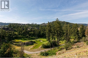 164 Wildsong Crescent - Photo 15