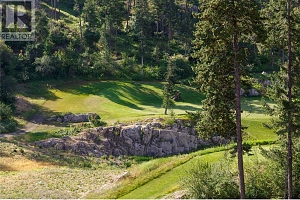 164 Wildsong Crescent - Photo 16